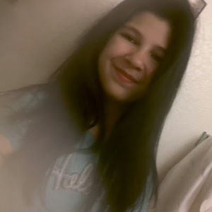 Meet your Posher, Savannah